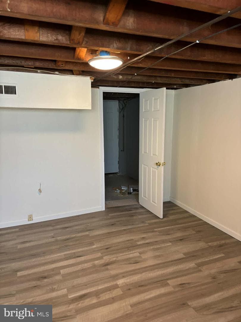 4245 Glendale Street photo 19