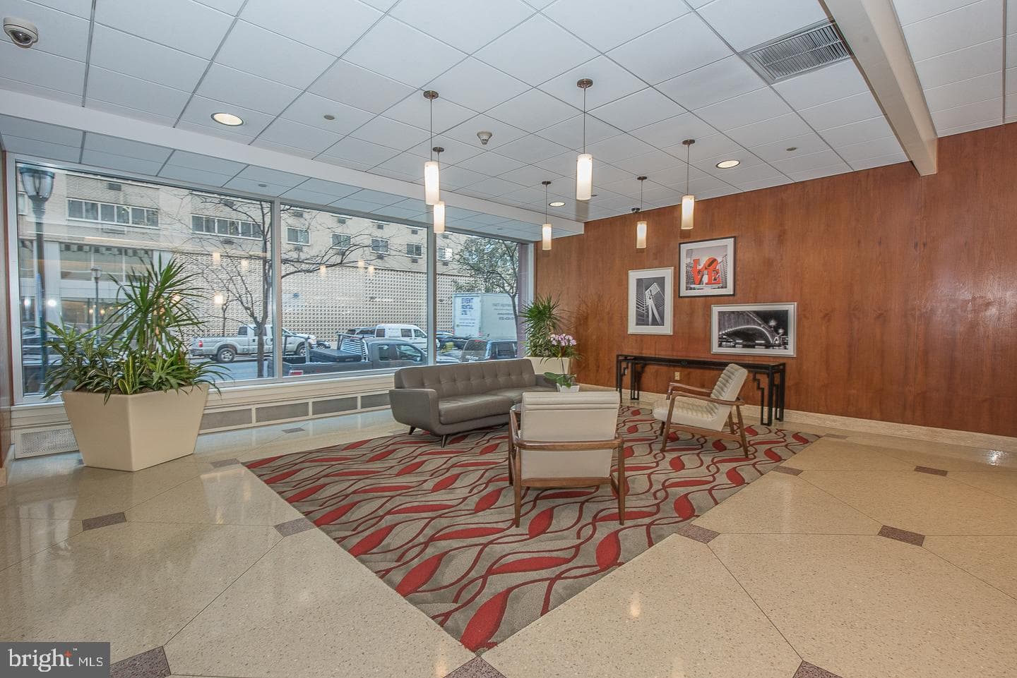 1901 John F Kennedy Blvd # 1512 photo 11