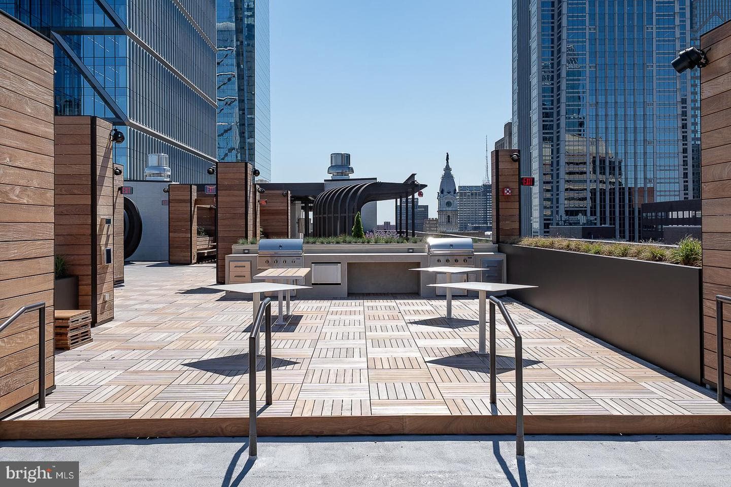 1901 John F Kennedy Blvd # 1512 photo 15