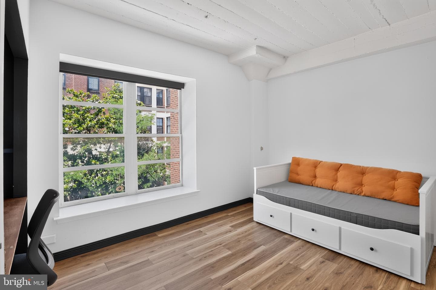 244 N 3rd Street #4c & 4d photo 16