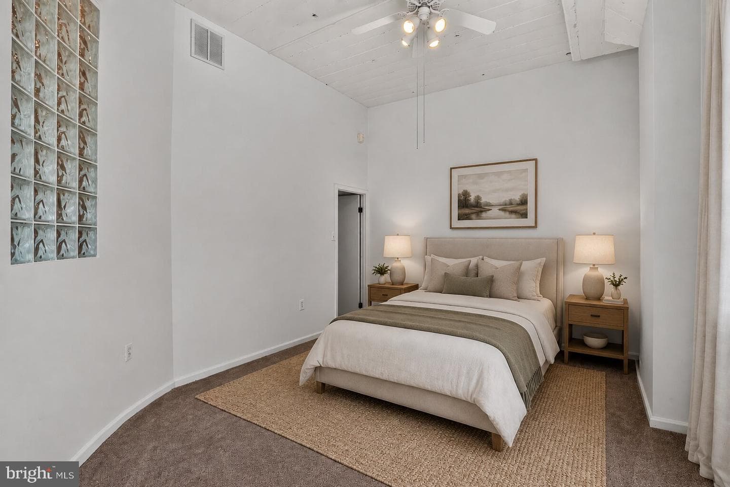 244 N 3rd Street #4c & 4d photo 20