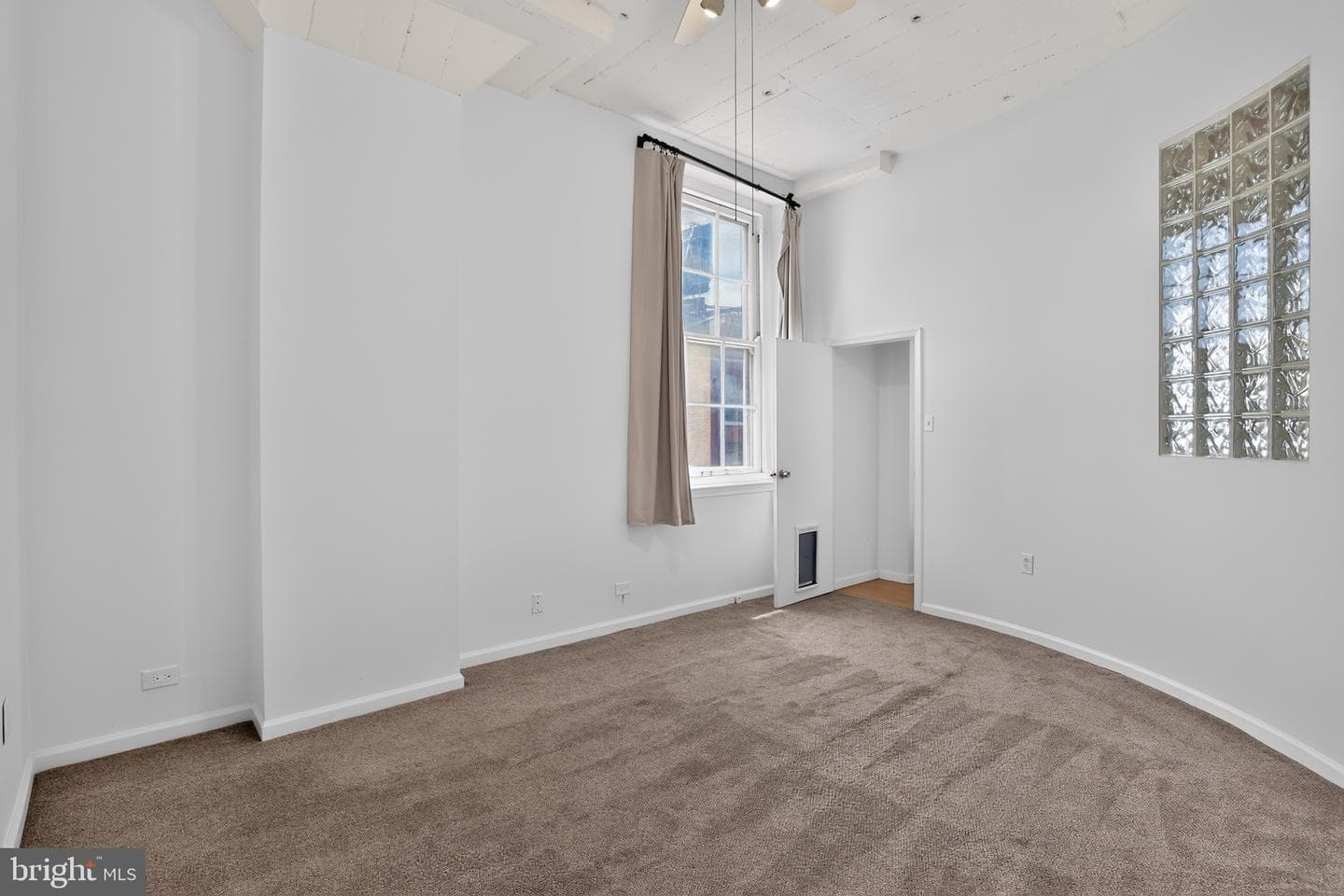 244 N 3rd Street #4c & 4d photo 21