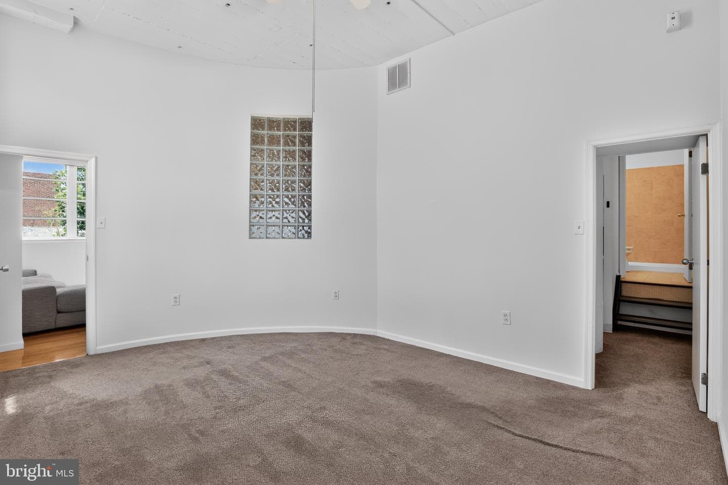 244 N 3rd Street #4c & 4d photo 22