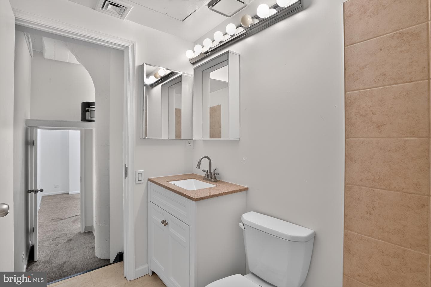 244 N 3rd Street #4c & 4d photo 25