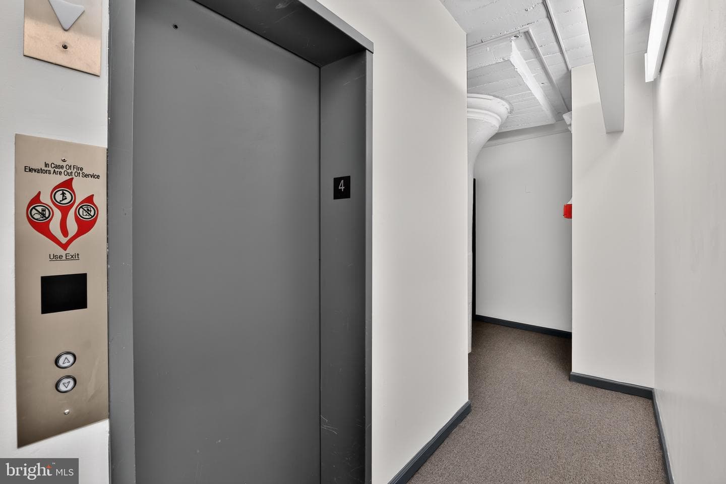 244 N 3rd Street #4c & 4d photo 28