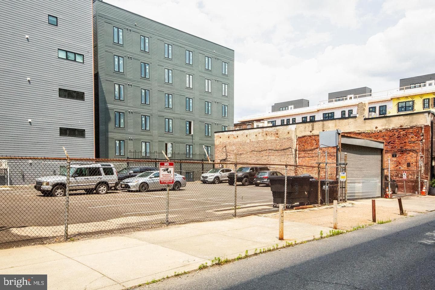 244 N 3rd Street #4c & 4d photo 30