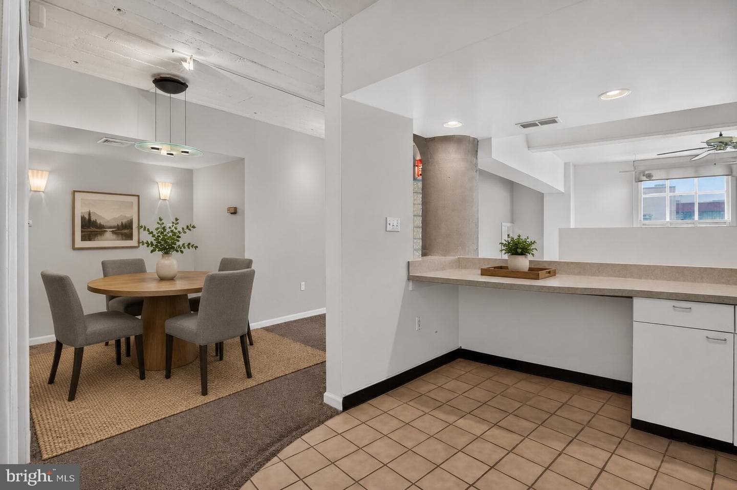 244 N 3rd Street #4c & 4d photo 6