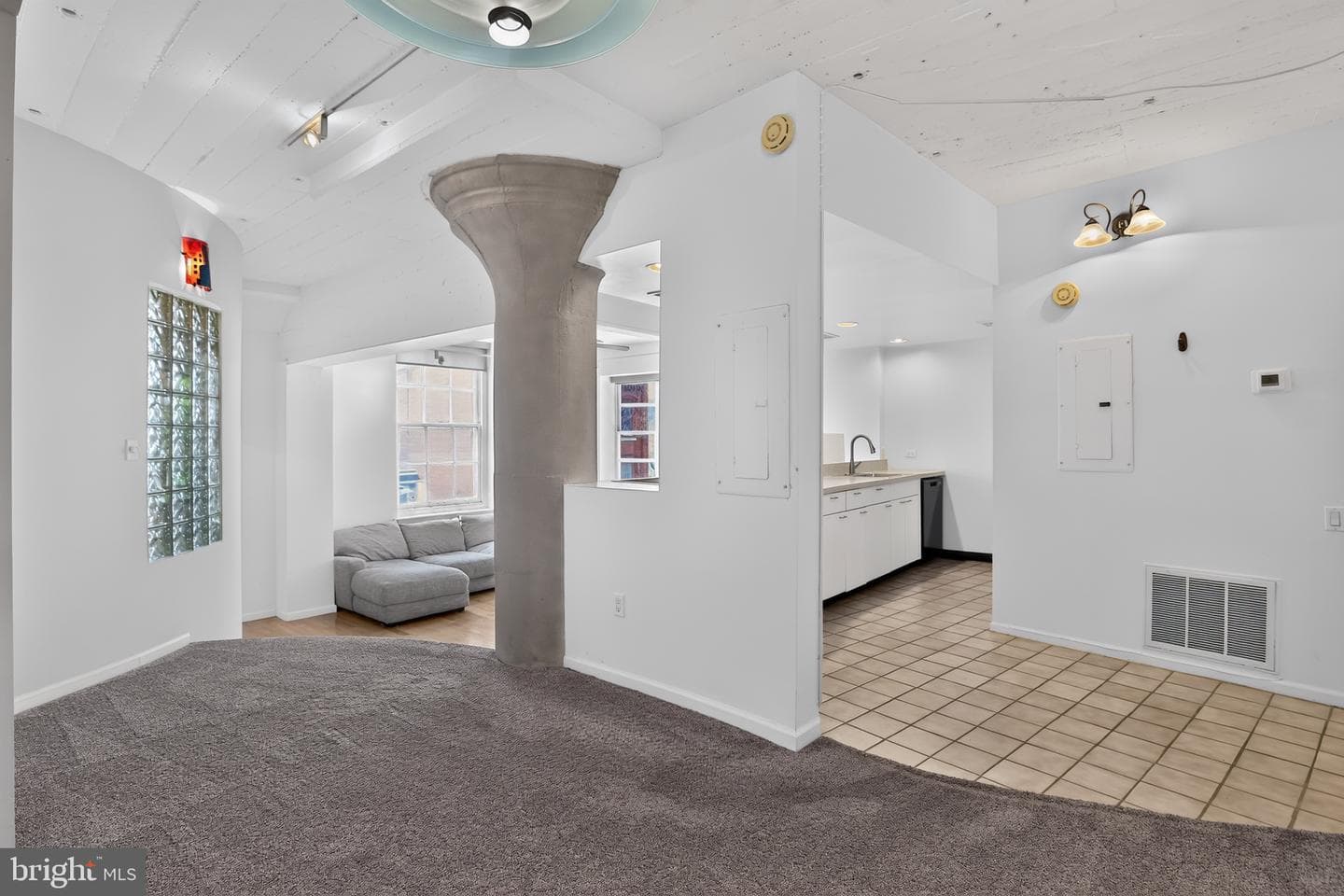 244 N 3rd Street #4c & 4d photo 7