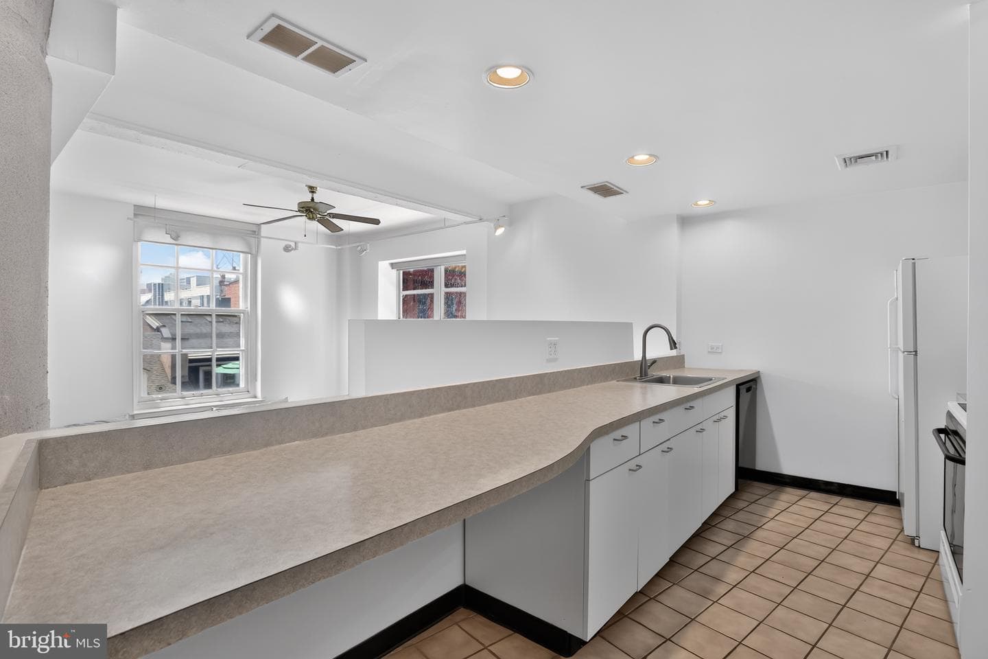 244 N 3rd Street #4c & 4d photo 8