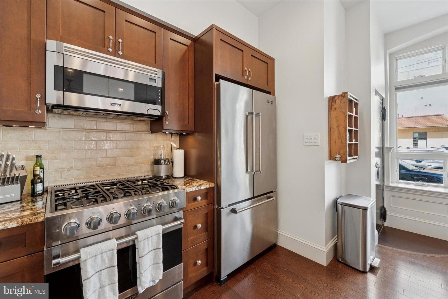727 S 7th Street #1f photo 11