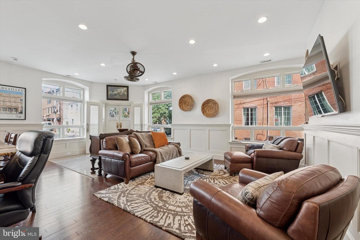 727 S 7th Street #1f photo 5