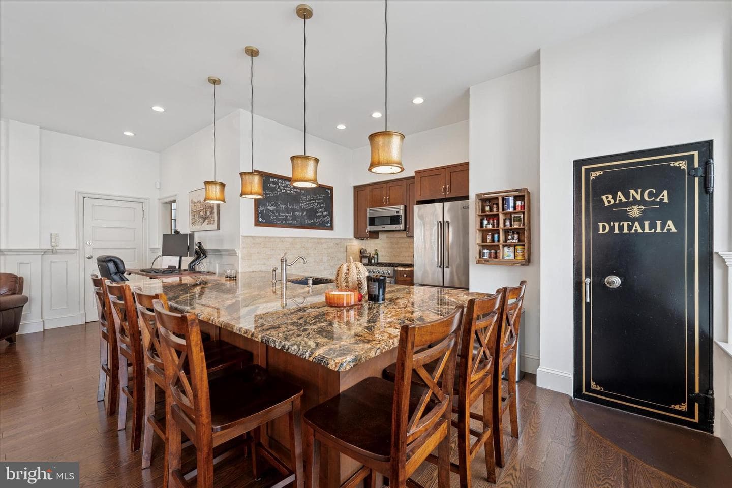 727 S 7th Street #1f photo 8