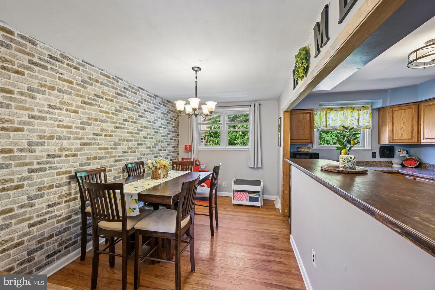 2820 Maxwell Street photo 11