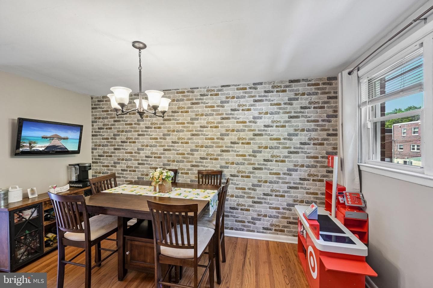2820 Maxwell Street photo 12
