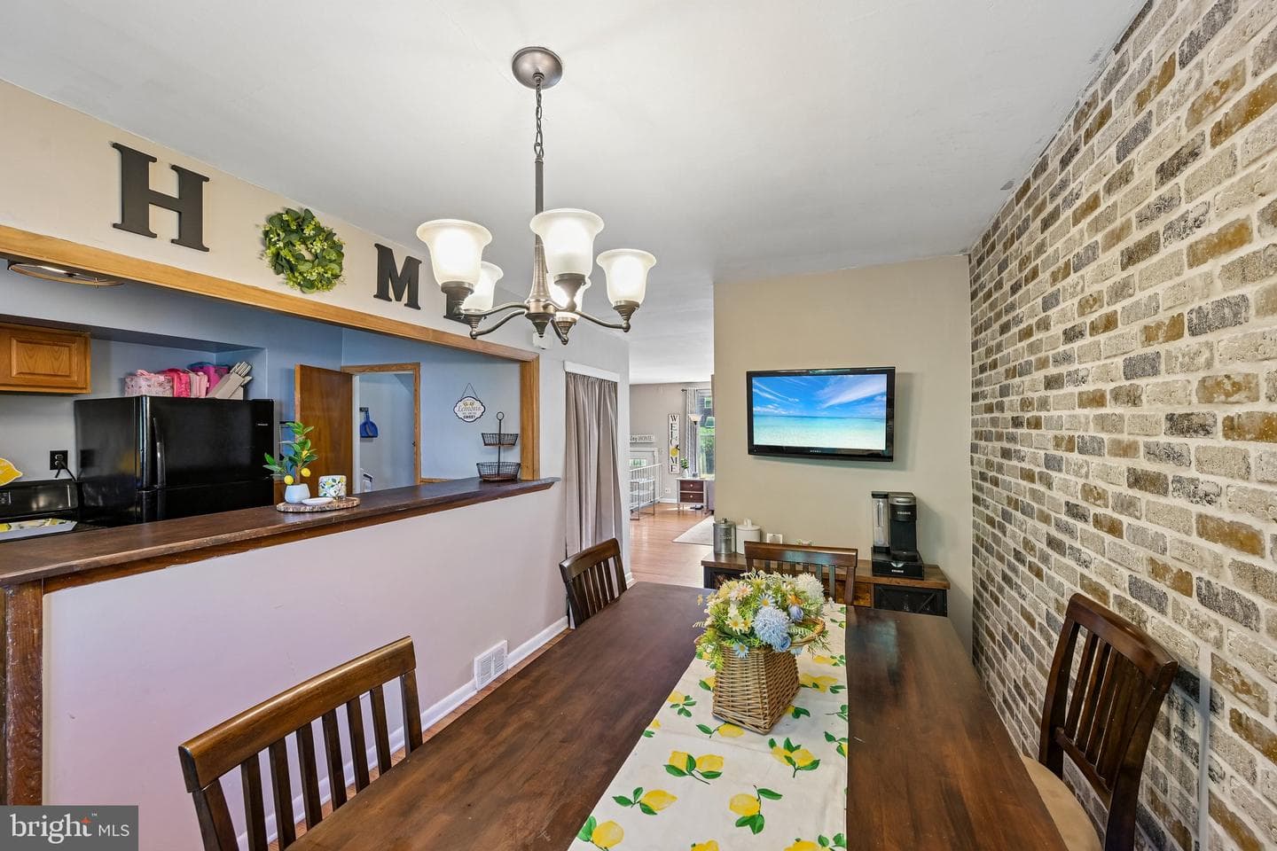 2820 Maxwell Street photo 13