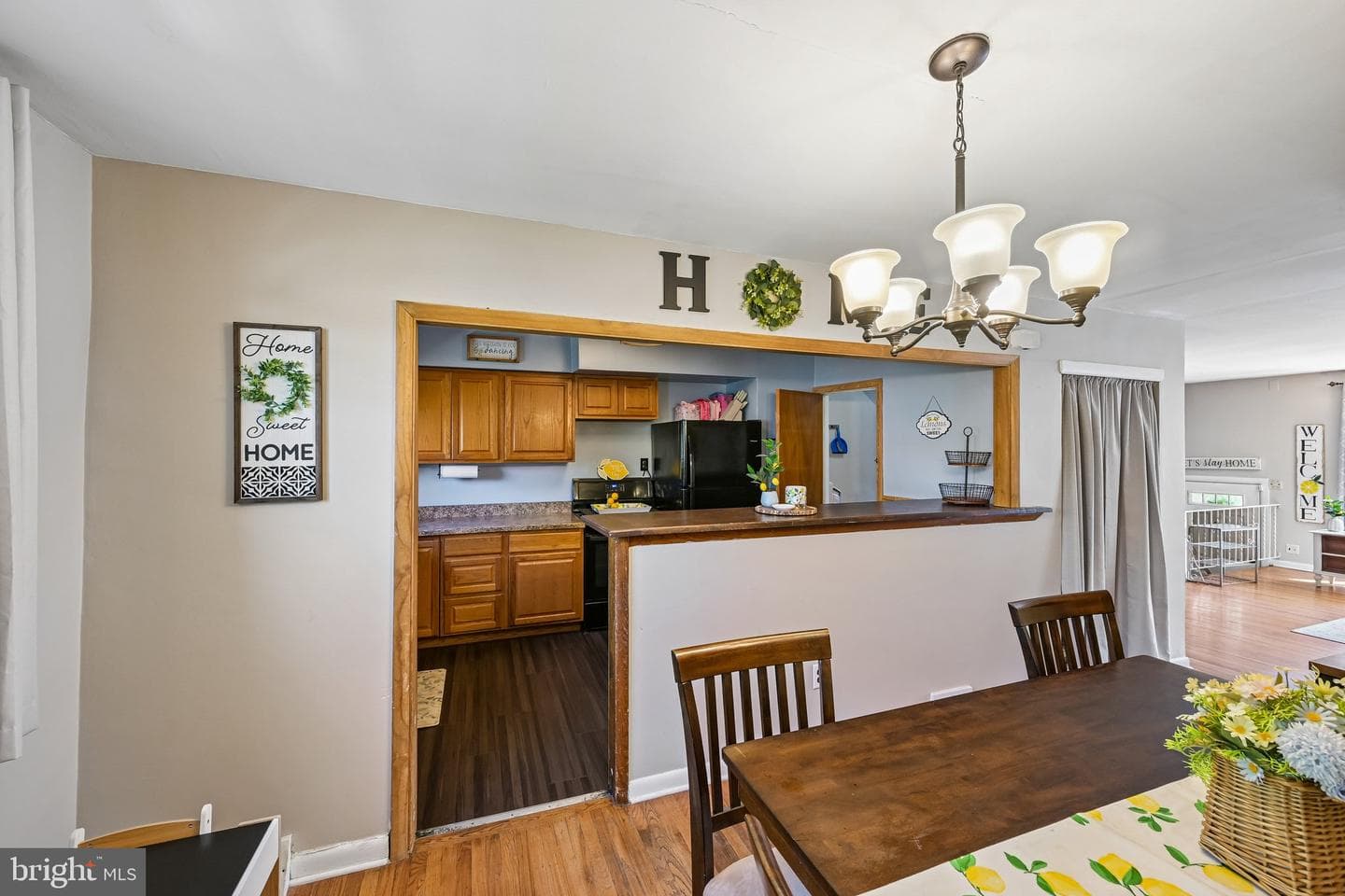 2820 Maxwell Street photo 14