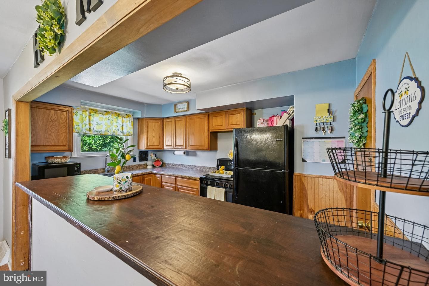 2820 Maxwell Street photo 19