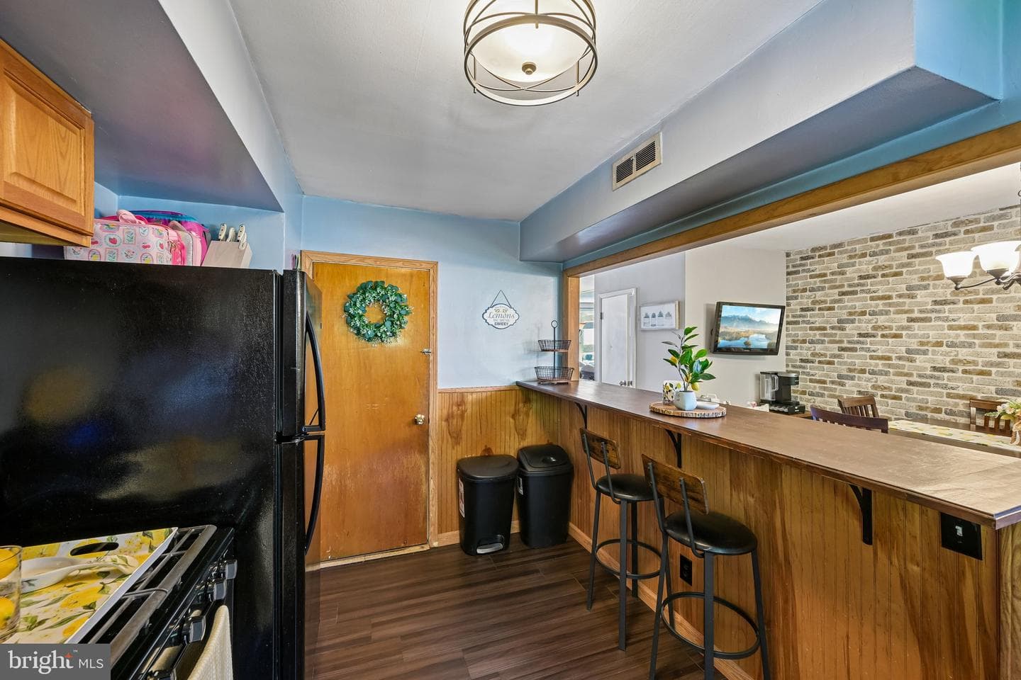 2820 Maxwell Street photo 20