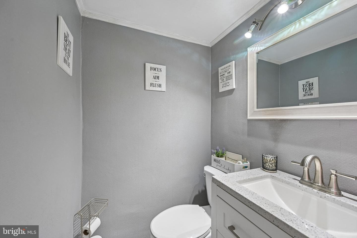 2820 Maxwell Street photo 23