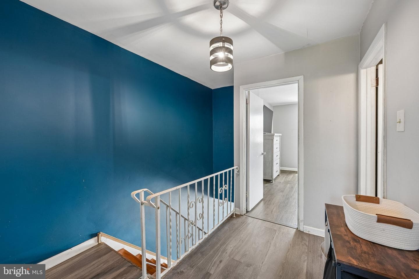 2820 Maxwell Street photo 24