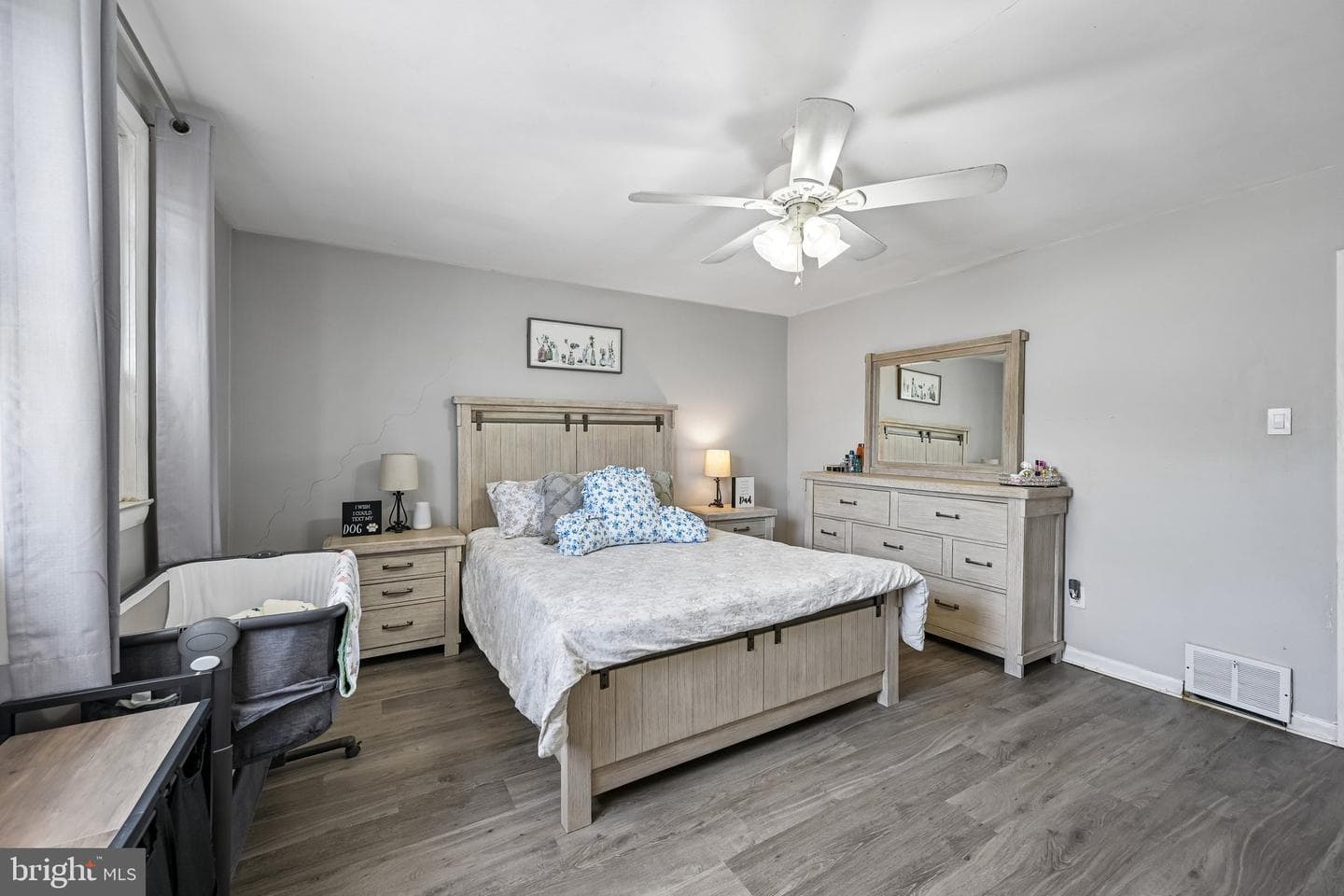 2820 Maxwell Street photo 26
