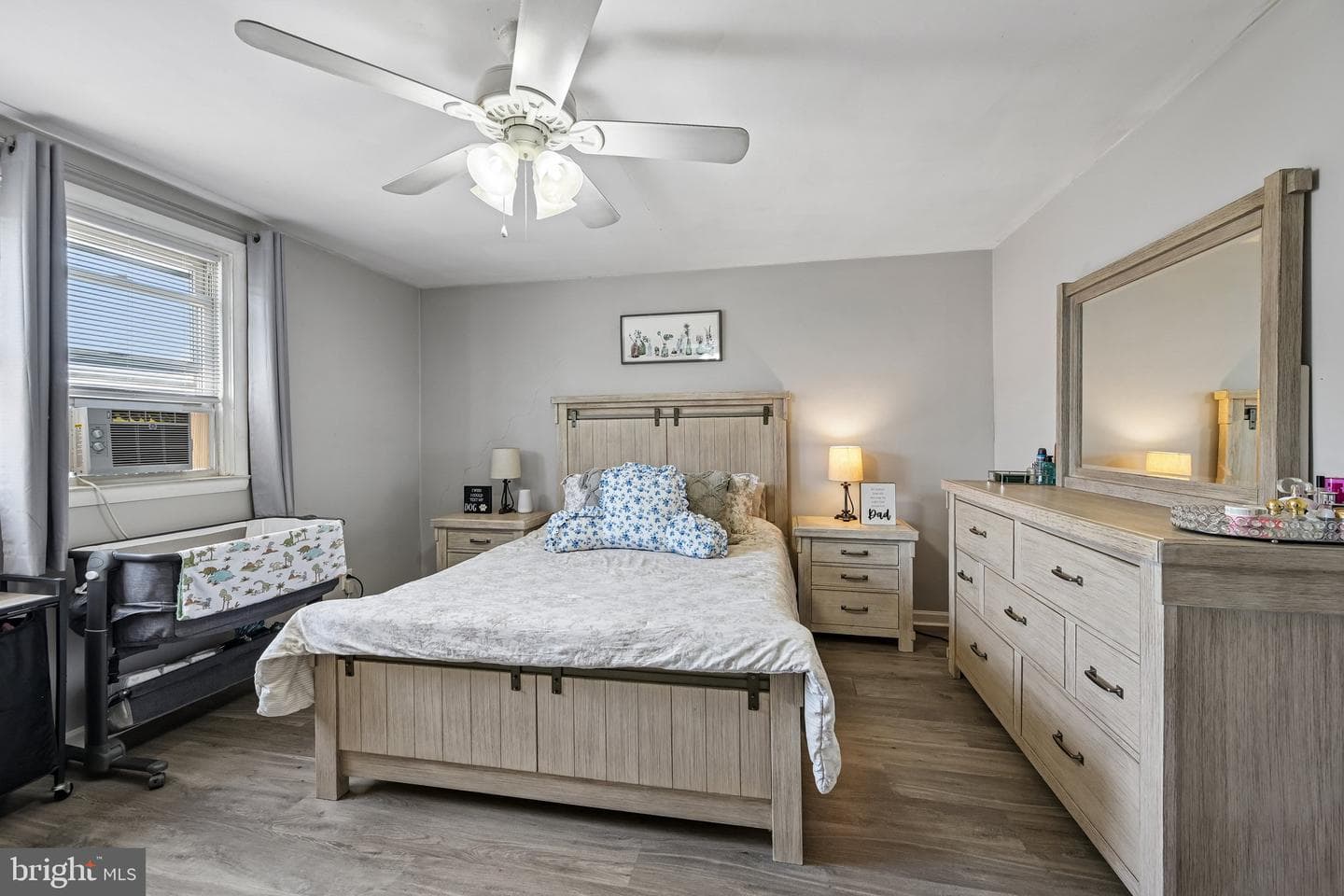 2820 Maxwell Street photo 27
