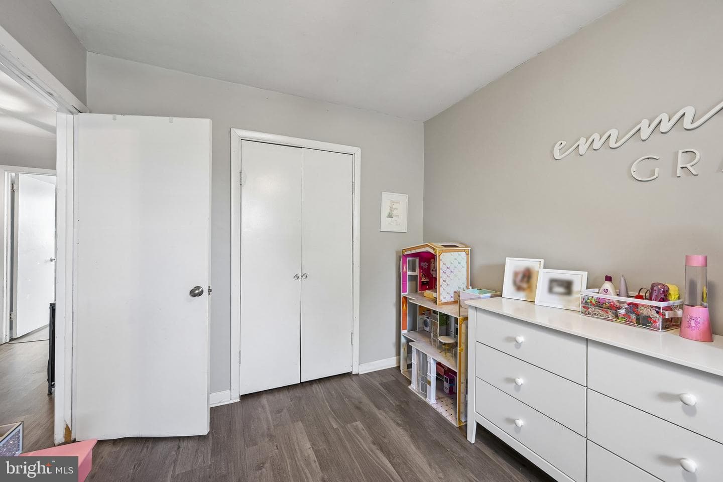 2820 Maxwell Street photo 29