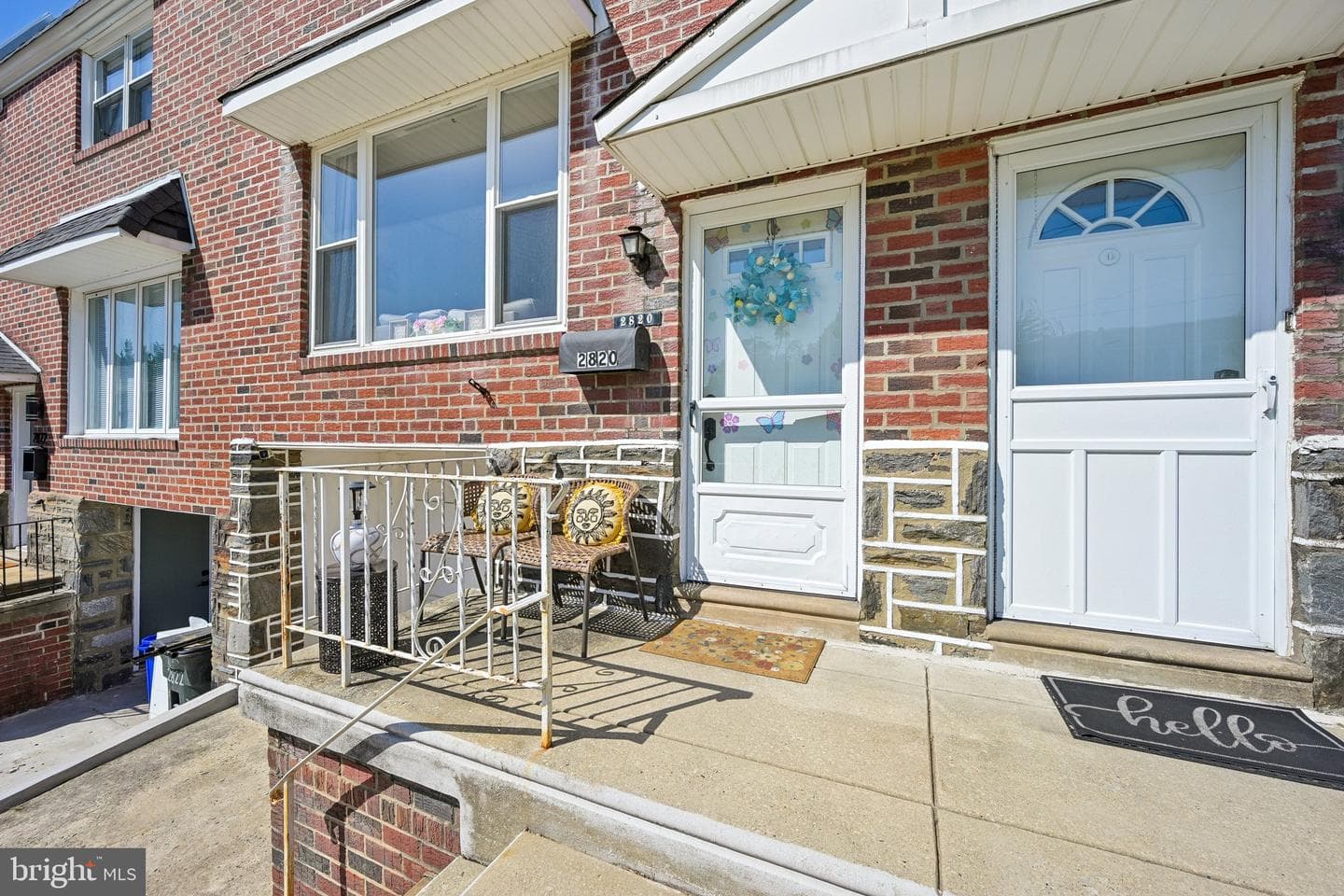 2820 Maxwell Street photo 3