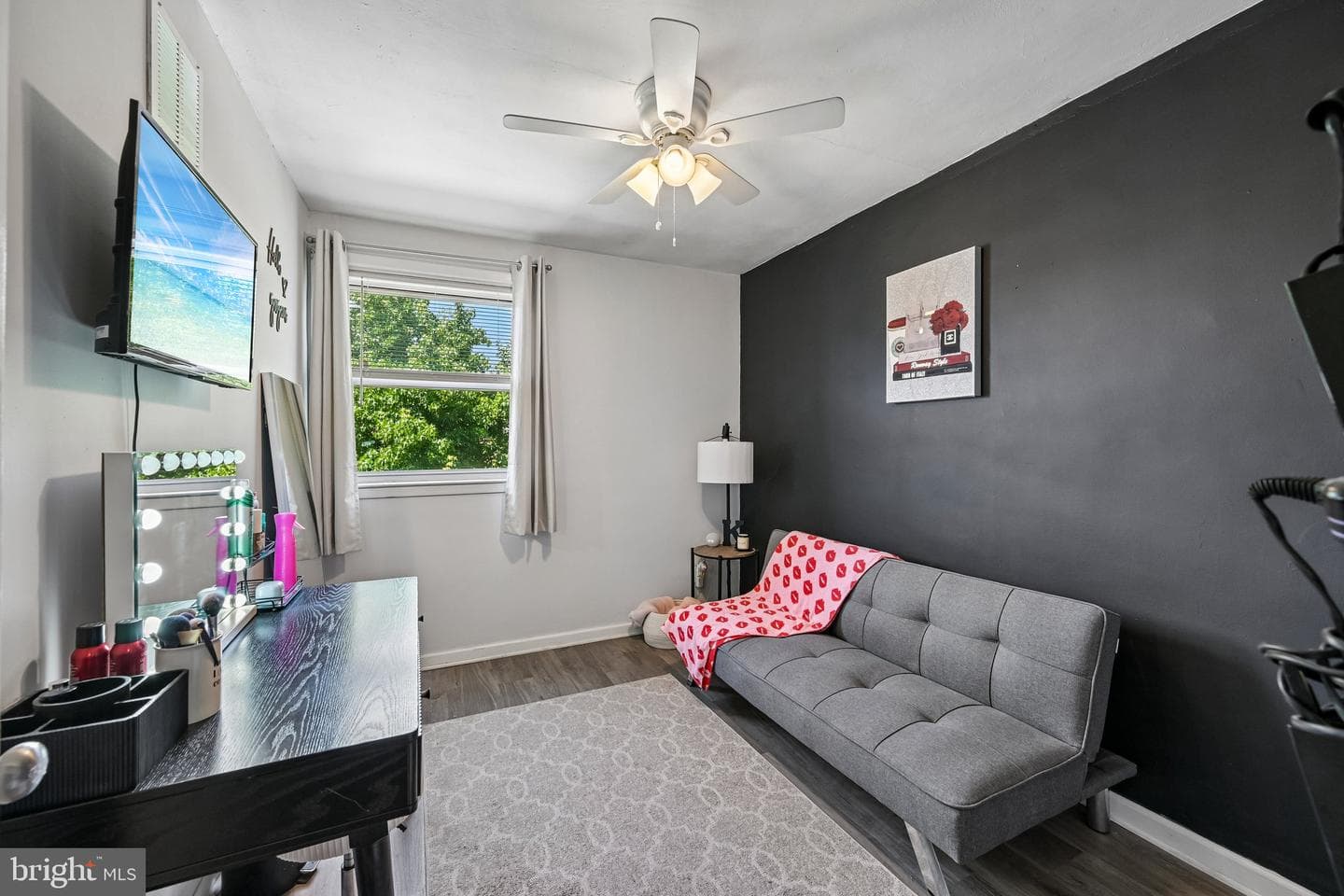 2820 Maxwell Street photo 31