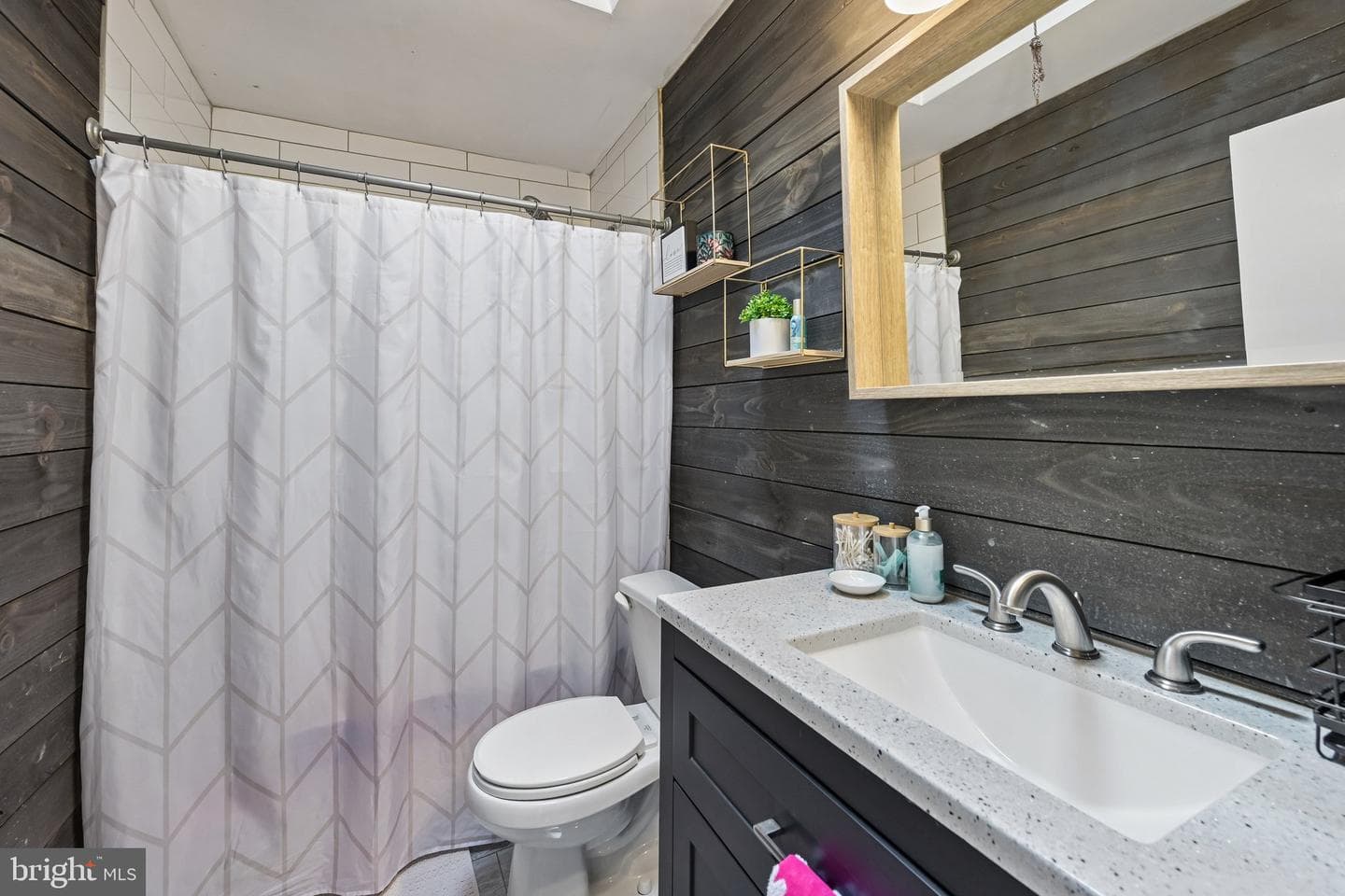 2820 Maxwell Street photo 33
