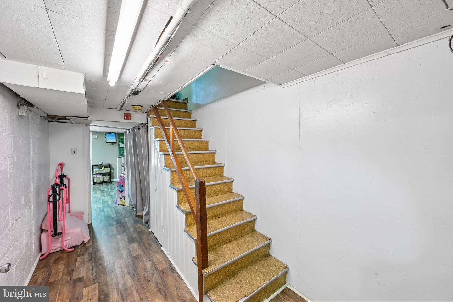 2820 Maxwell Street photo 34