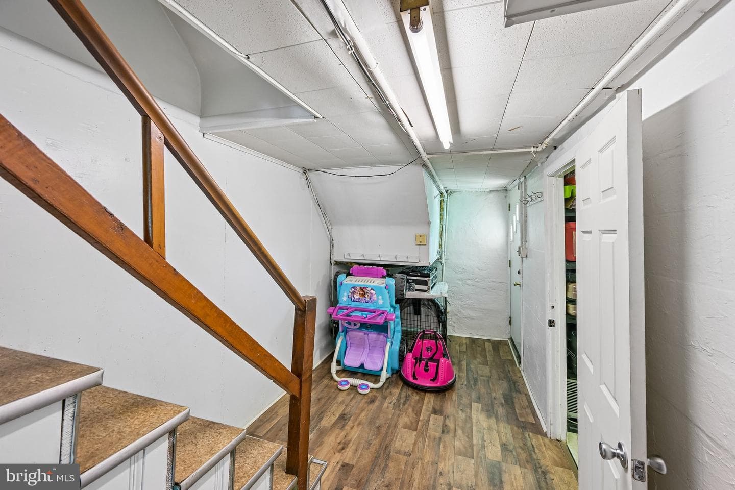 2820 Maxwell Street photo 35