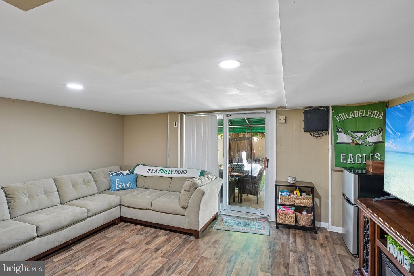 2820 Maxwell Street photo 36