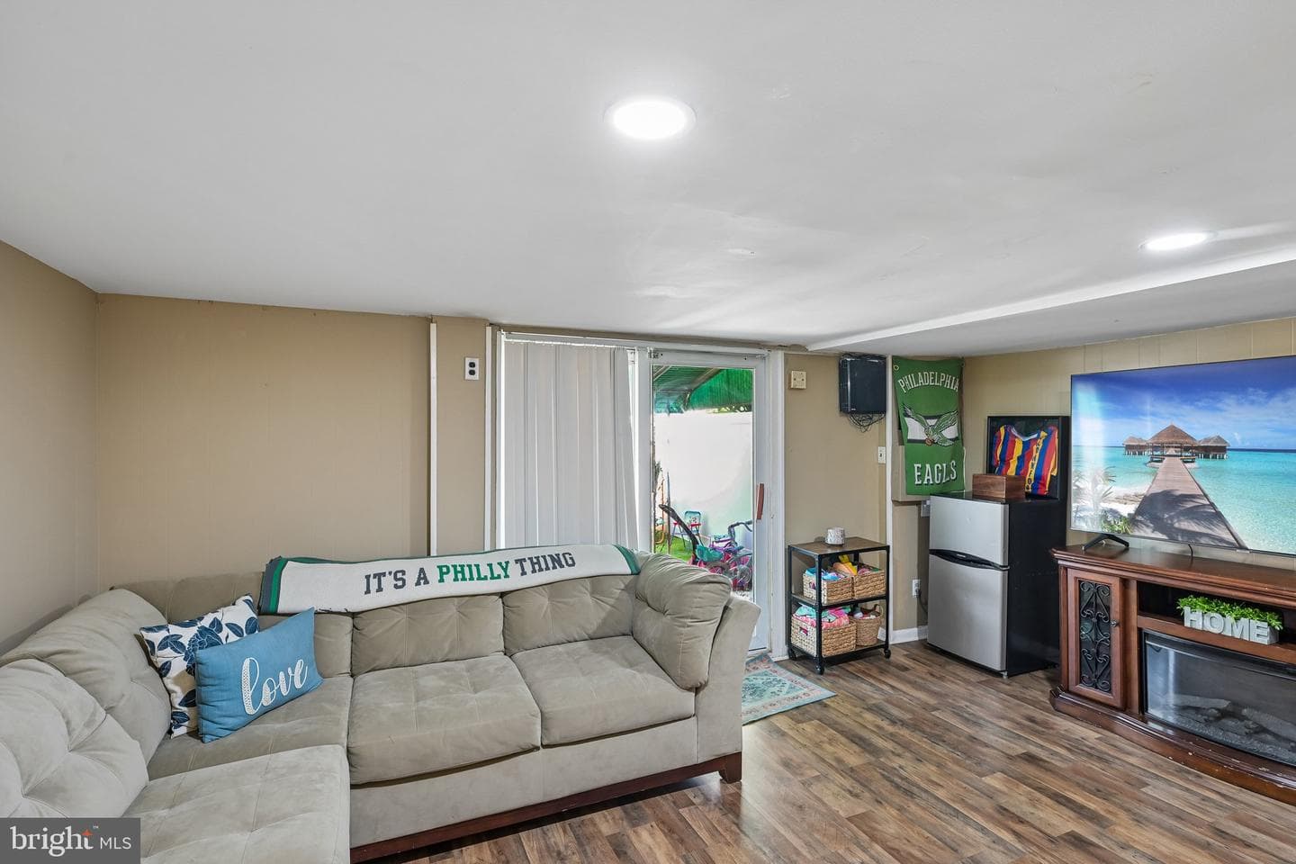 2820 Maxwell Street photo 39