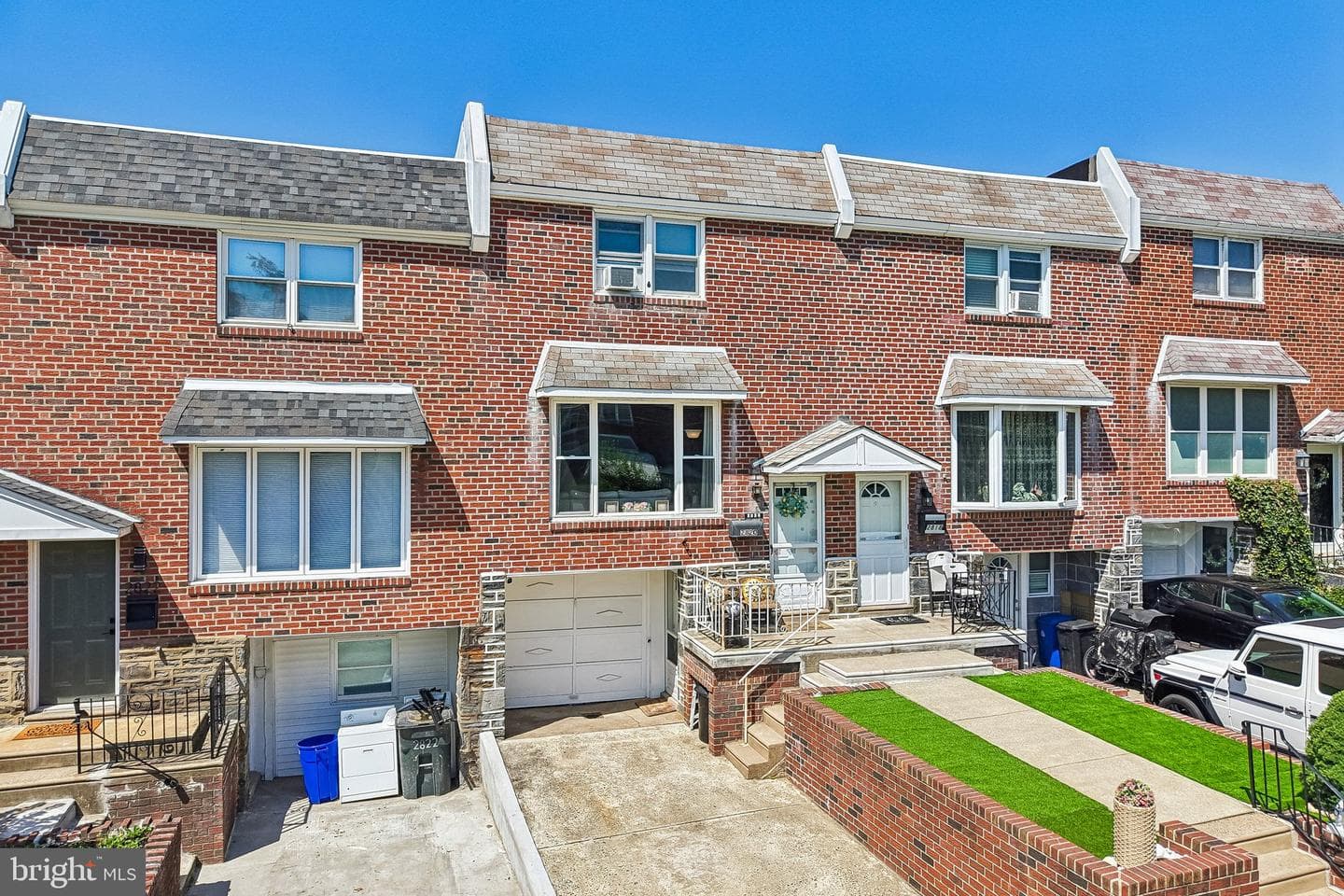 2820 Maxwell Street photo 46