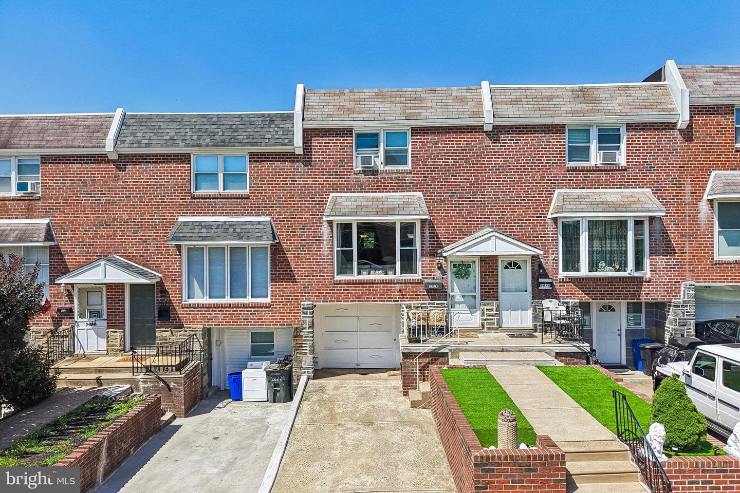 2820 Maxwell Street photo 47
