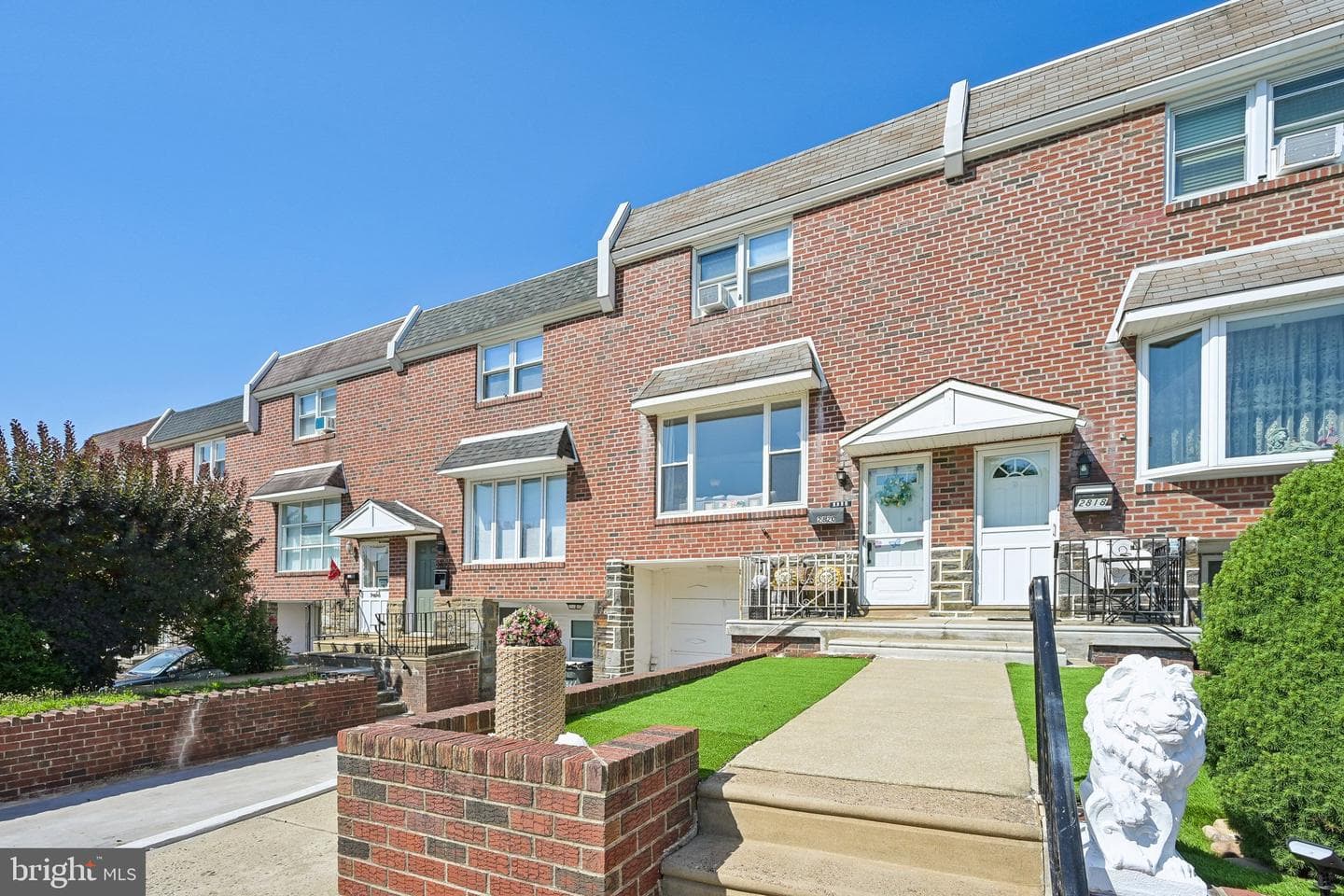 2820 Maxwell Street photo 48