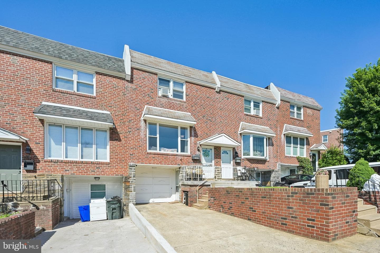2820 Maxwell Street photo 51