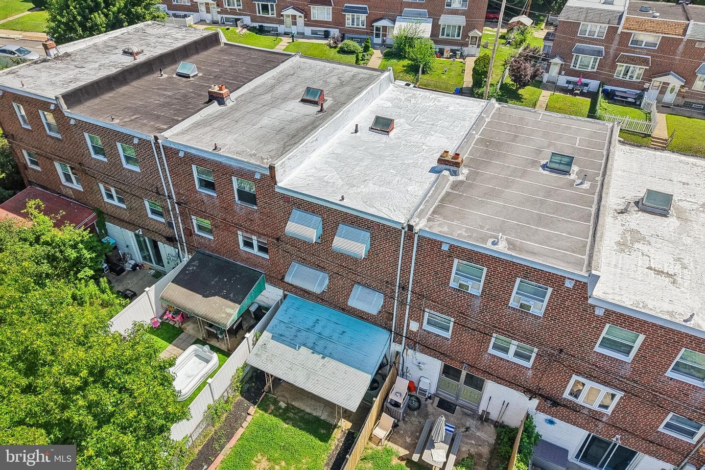 2820 Maxwell Street photo 52