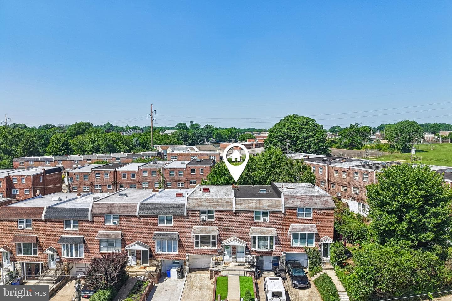 2820 Maxwell Street photo 54