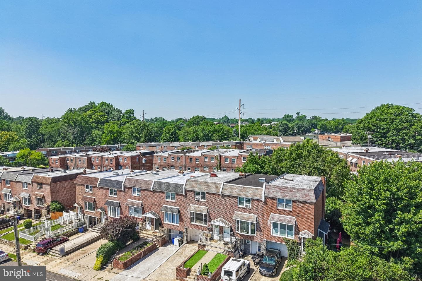 2820 Maxwell Street photo 55