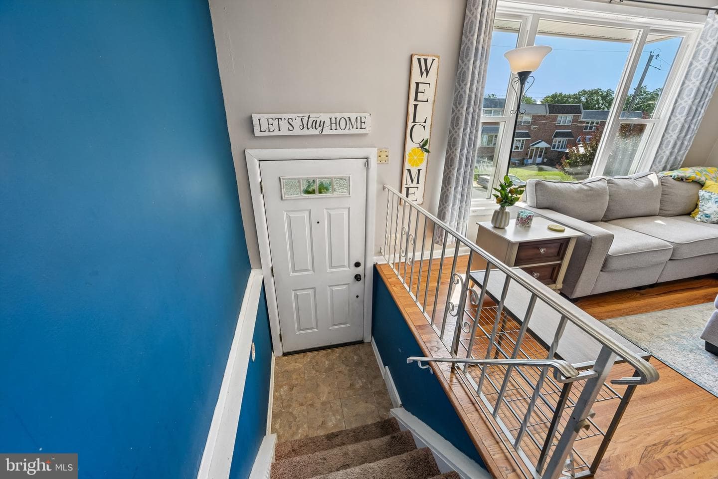 2820 Maxwell Street photo 6