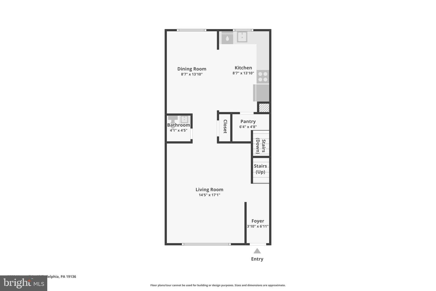 2820 Maxwell Street photo 60