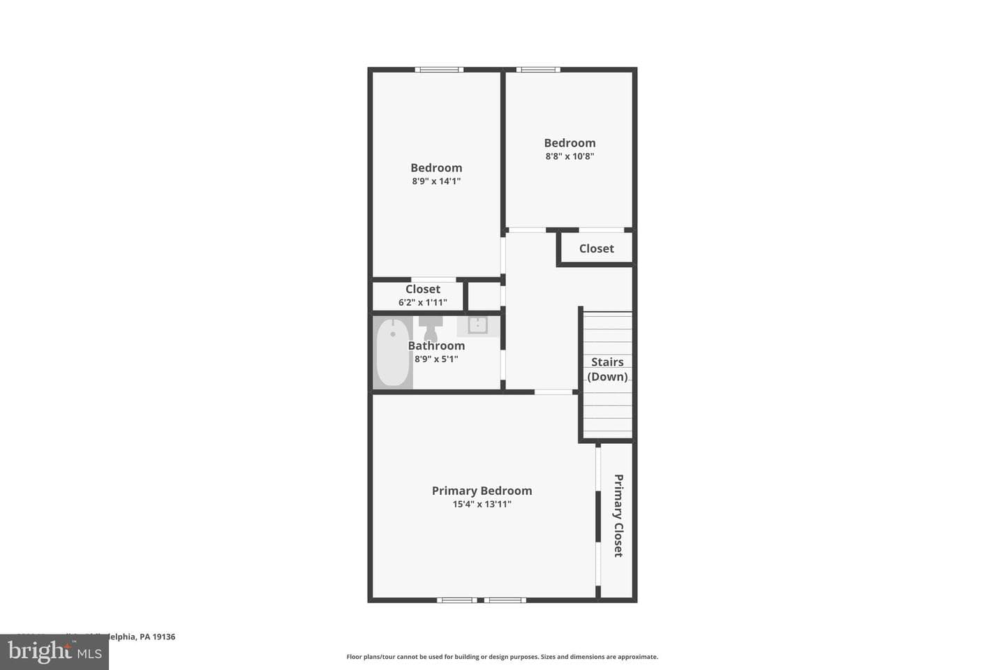 2820 Maxwell Street photo 61