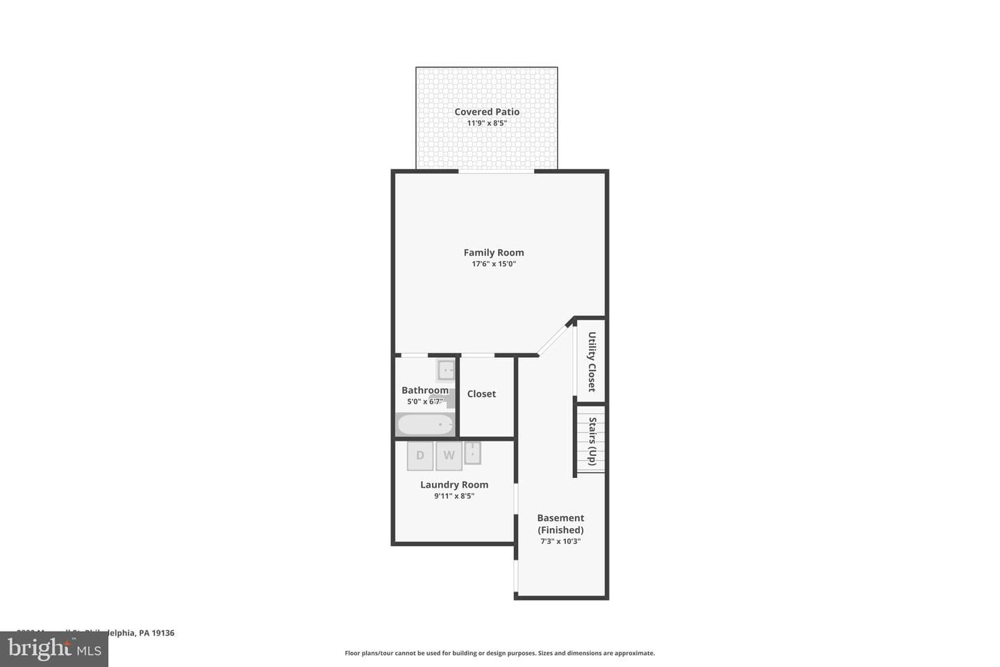 2820 Maxwell Street photo 62