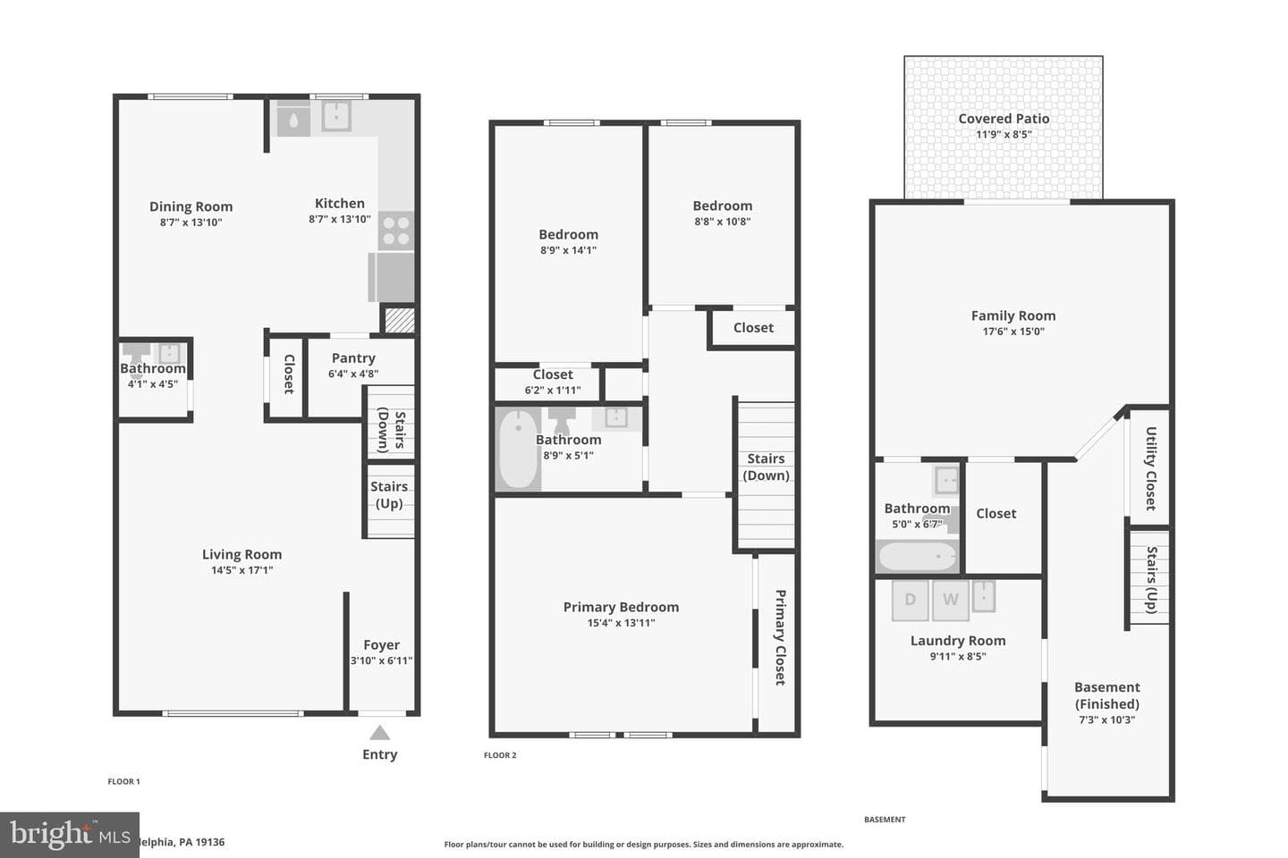 2820 Maxwell Street photo 63