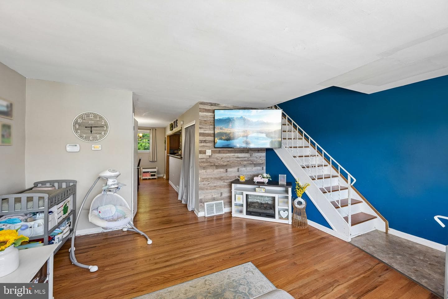 2820 Maxwell Street photo 7