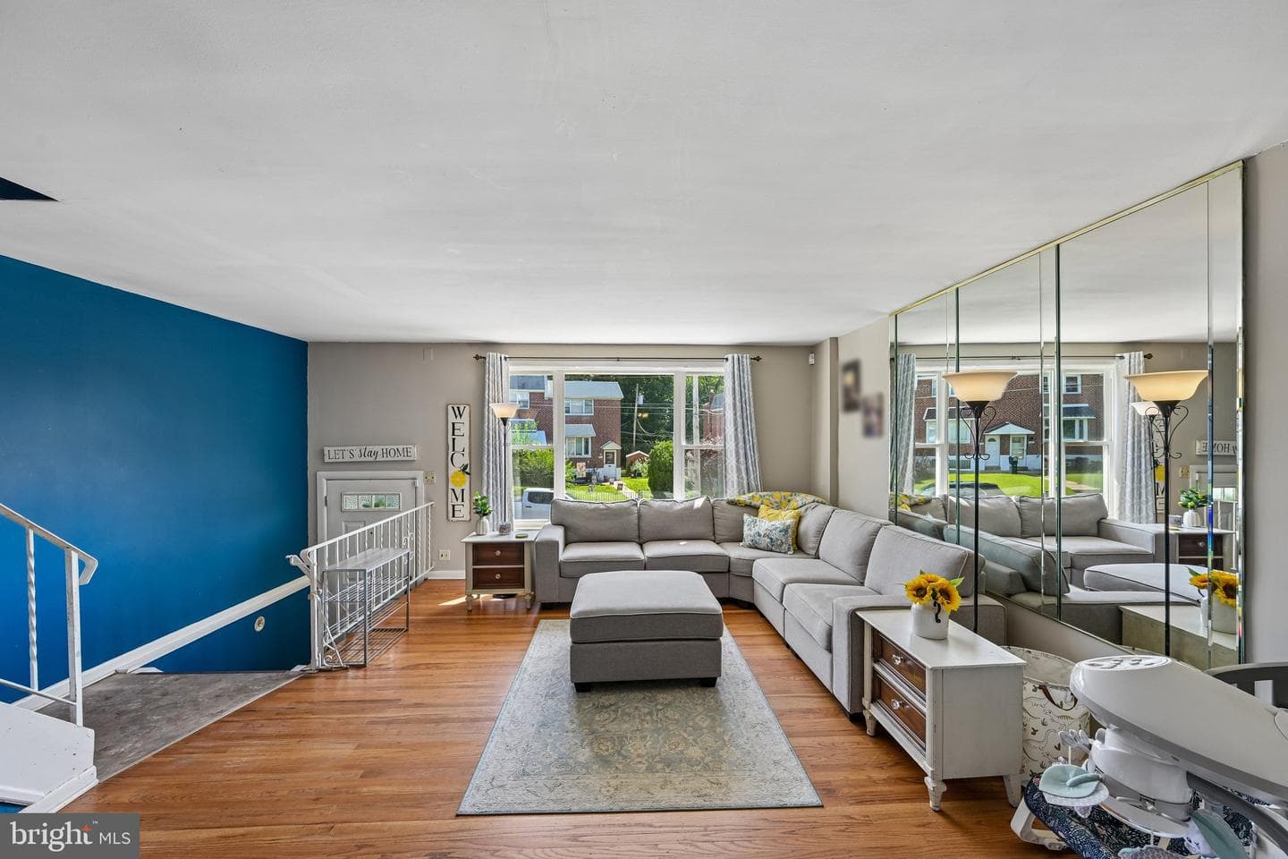 2820 Maxwell Street photo 9