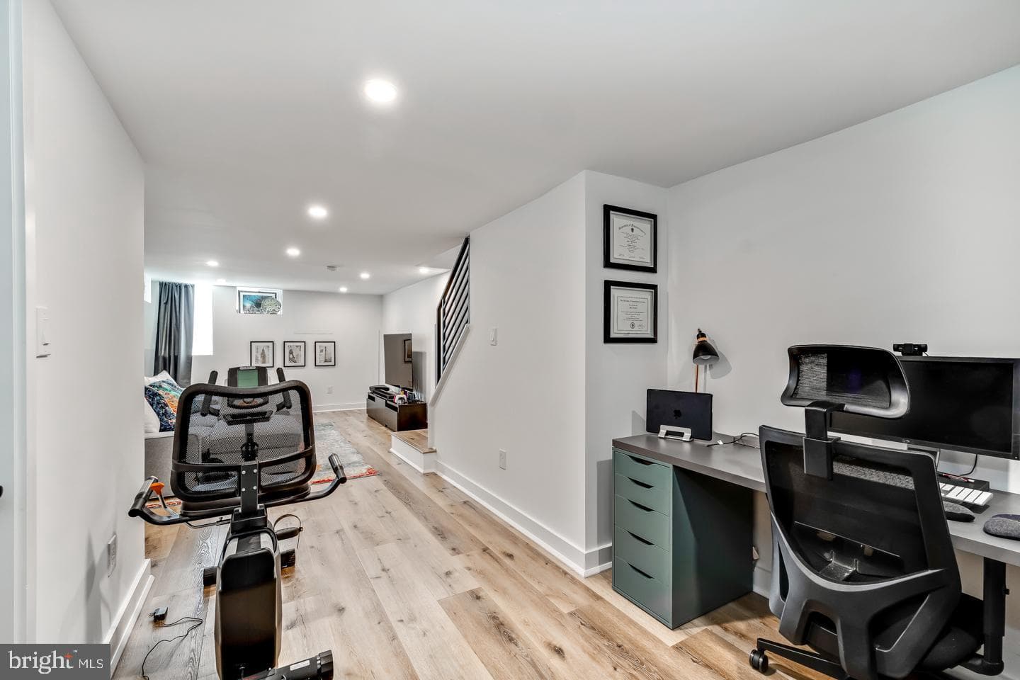 1718 S 18th Street photo 33