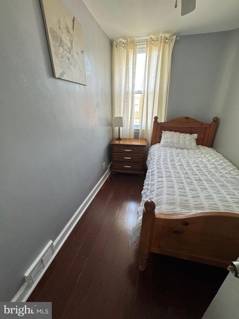 2526 S Bellford Street photo 8